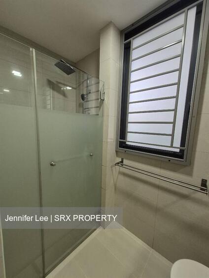 Skypark Residences (D27), Condominium #563810871